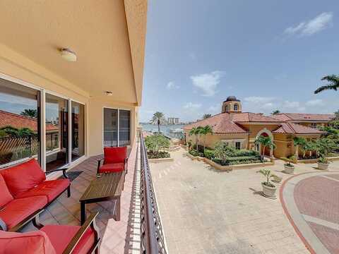 Mandalay Avenue, Clearwater, FL 33767