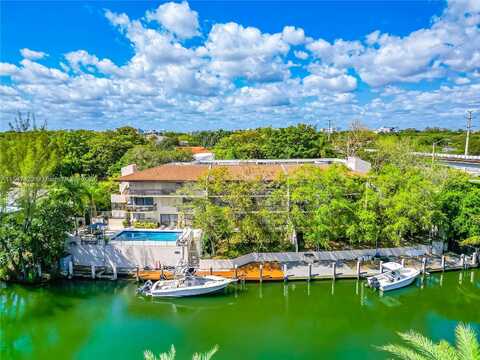 Orduna Dr, Coral Gables, FL 33146