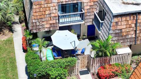N Tropic Lane, Vero Beach, FL 32960