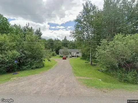 Country Rd, Duluth, MN 55810