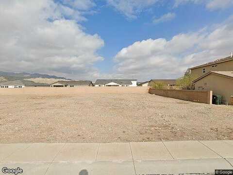 Mcalister Dr # 197, Bullhead City, AZ 86442