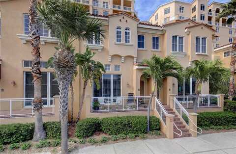 Mandalay Avenue, Clearwater Beach, FL 33767