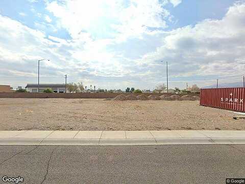 Mcalister Dr # 028, Bullhead City, AZ 86442