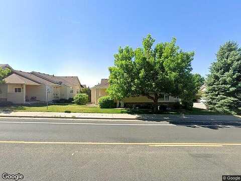W 29Th Street #24-A, Greeley, CO 80634