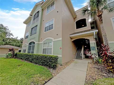 Cypress Woods Drive, Orlando, FL 32811