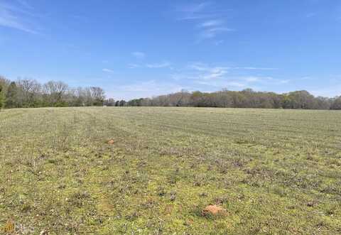 Flat Rock, HARTWELL, GA 30643
