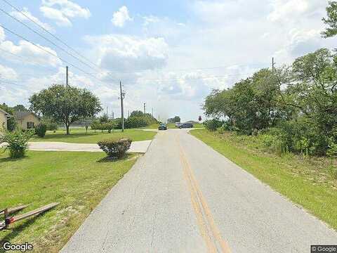 Sw 100Th St, Ocala, FL 34476