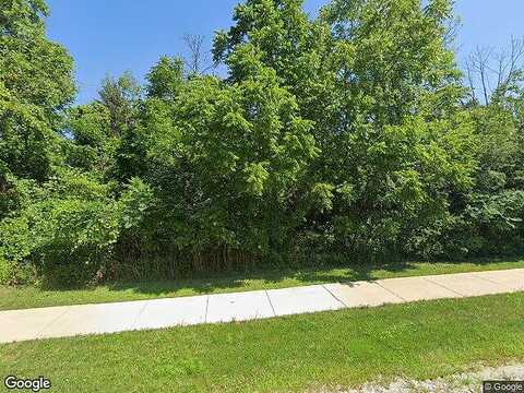 S 35Th St Lt2, Greenfield, WI 53221