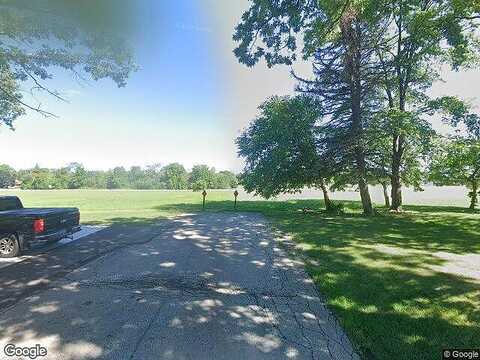 S 34Th St Lt8, Greenfield, WI 53221