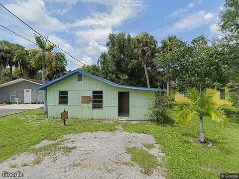 E Riverside Dr # 4846, Fort Myers, FL 33905