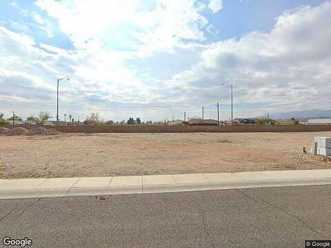 Mcalister Dr # 030, Bullhead City, AZ 86442