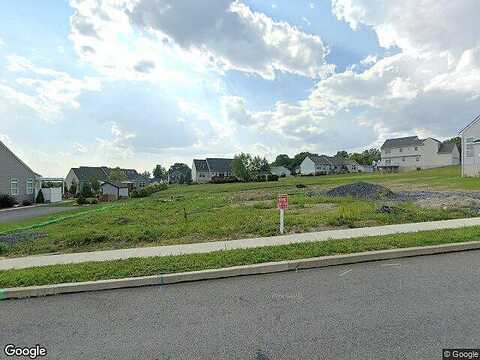 Farrcroft Dr Unit 115, Easton, PA 18040