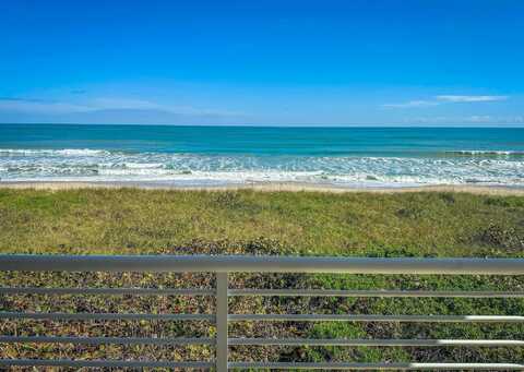 N Highway A1A, Hutchinson Island, FL 34949