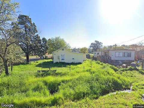 Baggett Marysville Rd # 4805, Oroville, CA 95966