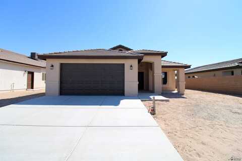 E Ortega St, San Luis, AZ 85336