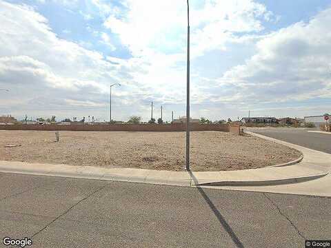 Mcalister Dr # 032, Bullhead City, AZ 86442