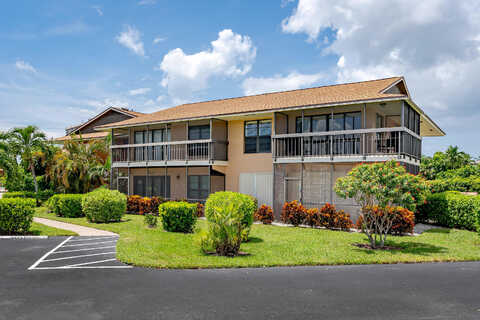 Manor Terrace, Marco Island, FL 34145