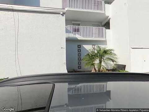 Bay Beach Lane, Fort Myers Beach, FL 33931