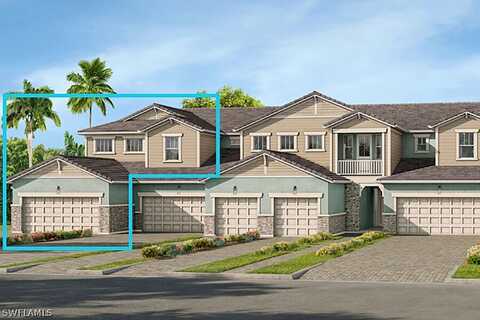 Arboretum Circle, Naples, FL 34112