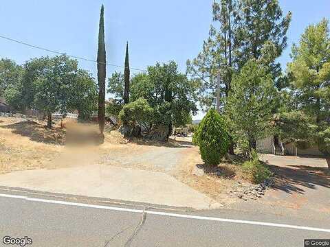 Bayview Dr # 1693, Copperopolis, CA 95228