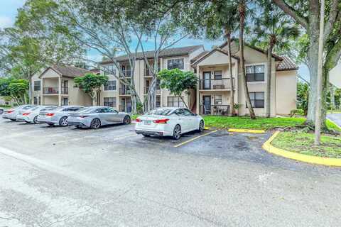 W Mcnab Road, Pompano Beach, FL 33069