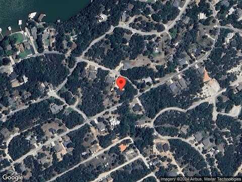 San Mateo, GRANBURY, TX 76048