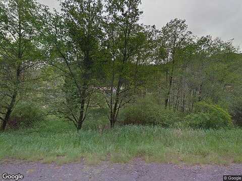 State Highway 38, Reedsport, OR 97467