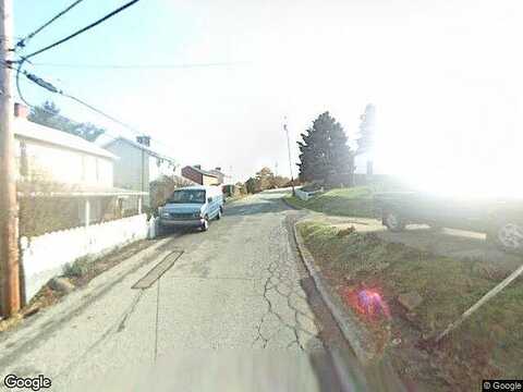 Henderson Rd, Canonsburg, PA 15317