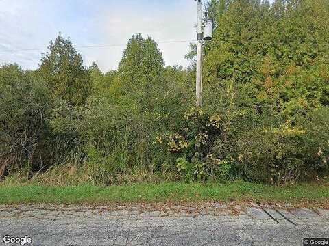 Maple Rd, West Bend, WI 53095