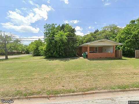 430, Bowie, TX 76230