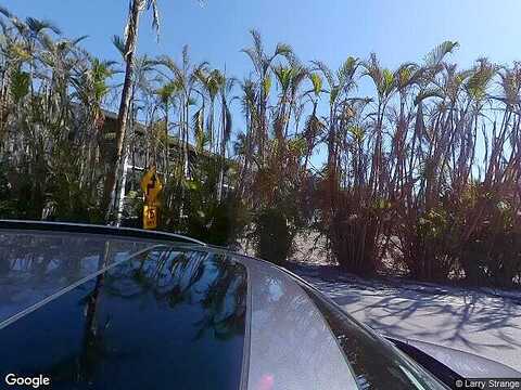 E Gulf Dr, Other City In The State Of Florida, FL 33957