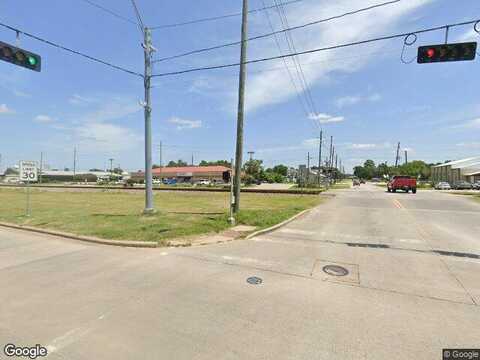 Edmund Rucker Lane, Magnolia, TX 77354