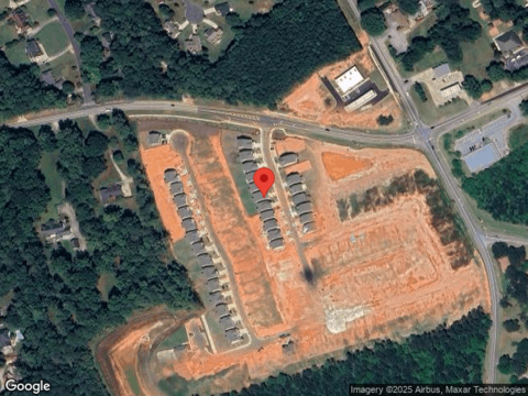Portsbrook Avenue, Snellville, GA 30039
