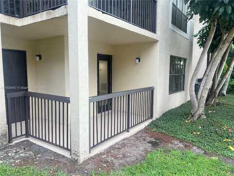 W Mcnab Rd, Pompano Beach, FL 33069