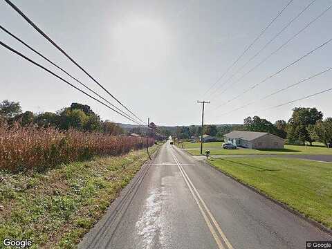 Long Lane Rd Lot 17, Walnutport, PA 18088