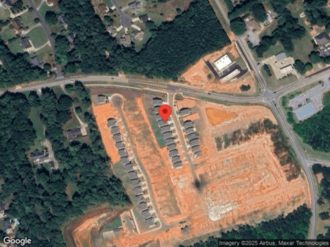 Portsbrook Avenue, Snellville, GA 30039