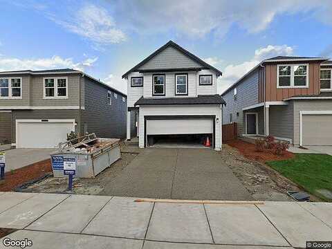 Pronghorn Pl # 52, Bremerton, WA 98310