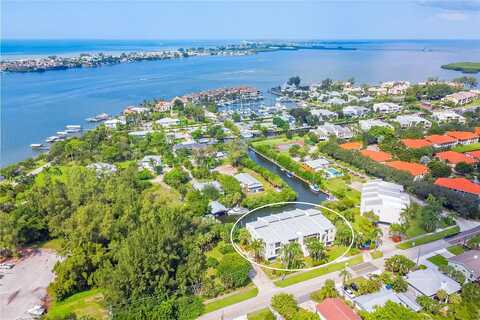 126Th Street W, Cortez, FL 34215