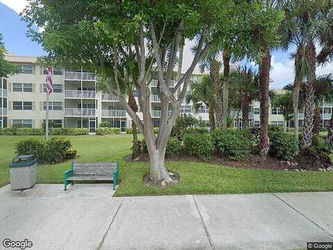 S Collier Boulevard, Marco Island, FL 34145