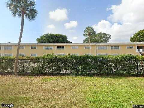 Se 2Nd Avenue, Deerfield Beach, FL 33441