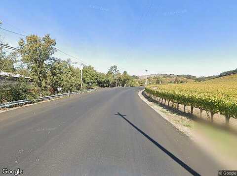 Old Sonoma Rd # 35, Napa, CA 94559