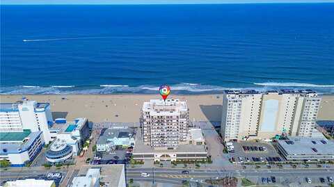 Atlantic Avenue, Virginia Beach, VA 23451