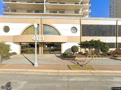 Atlantic Avenue, Virginia Beach, VA 23451