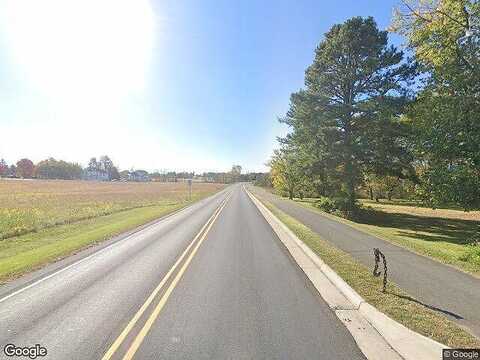 Berlin Turnpike, Lovettsville, VA 20180