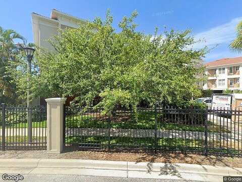 Academy Way S, Saint Petersburg, FL 33711