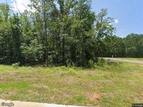 Riley Cir Nw, Milledgeville, GA 31061