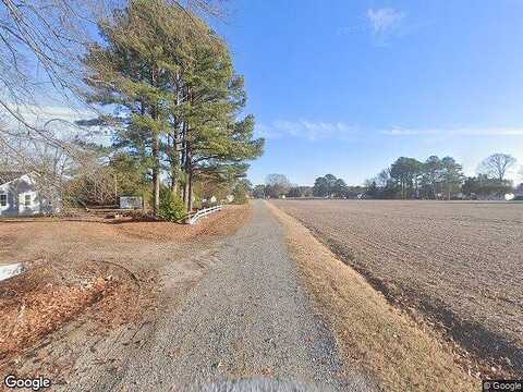 Neptune Ln # Tm, Hague, VA 22469