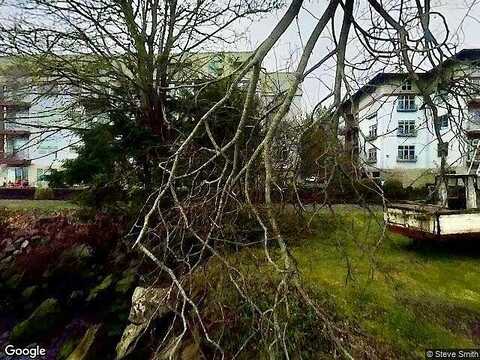 Abbey Lane, Astoria, OR 97103