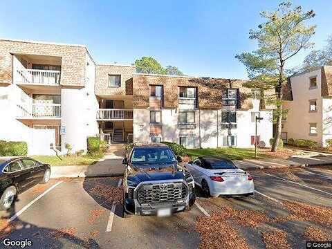 Laramie Place, Alexandria, VA 22309