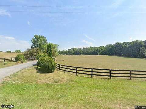 Millwood Rd # 3801, Boyce, VA 22620